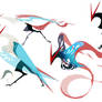 ARROWBIRD