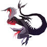 AEGRUM (NEW)