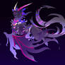 Fenrir Prism (Commission)