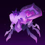 Archon (Commission)