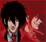 Hellsing