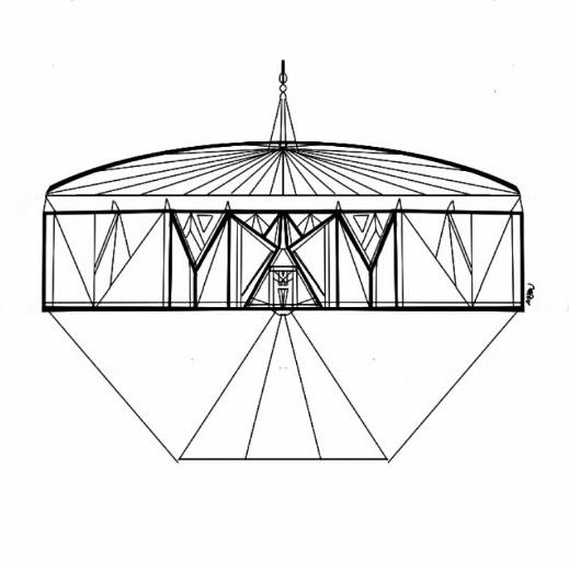Structure/Draft by marneg89 on DeviantArt
