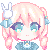 Pixel Practise