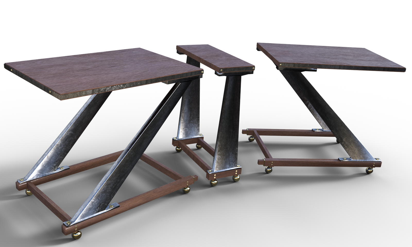 Division Table Test 002 by Escrillium on DeviantArt