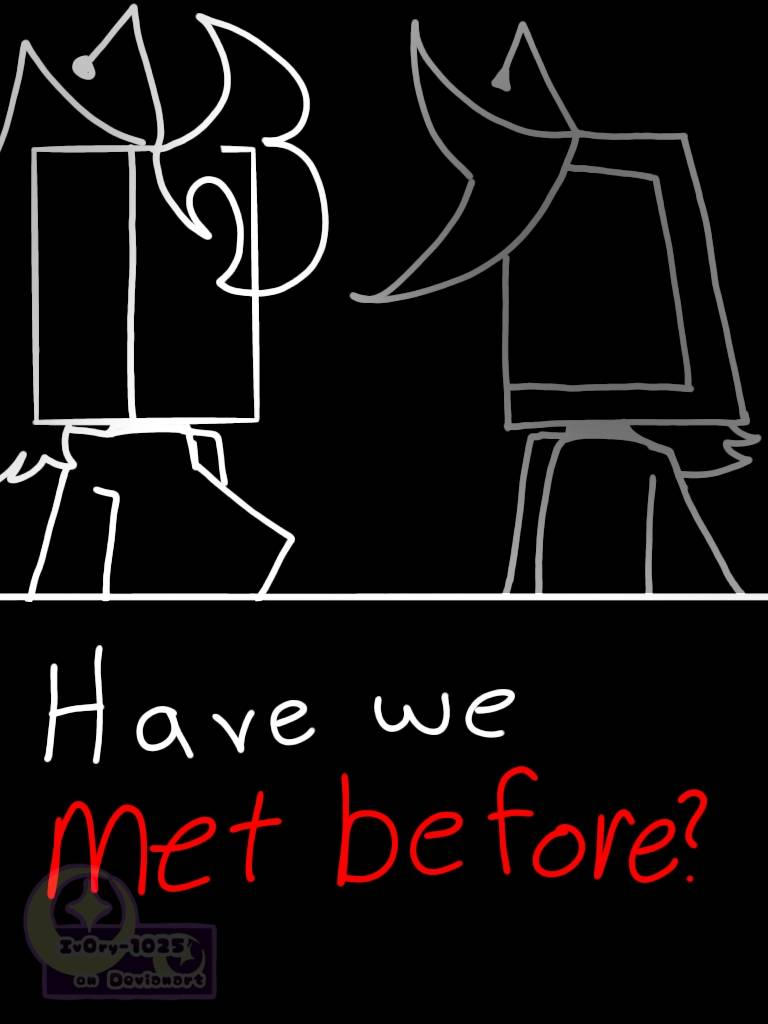 More Lore for Bloom by Iv0ry-1025 on DeviantArt