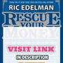 READ EPub Rescue Your Money: Your Personal