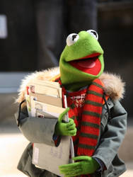 Kermit-cw-christmas