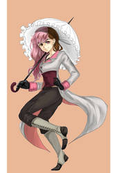 Neo (Neopolitan)