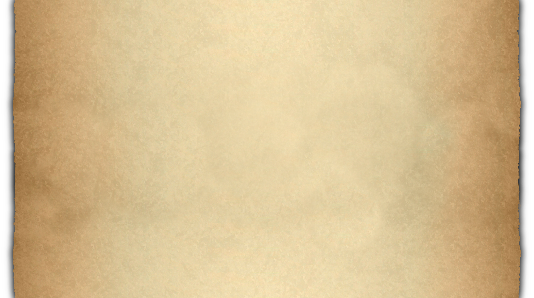 Parchment Background by TheDooley on DeviantArt