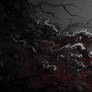 Haunted