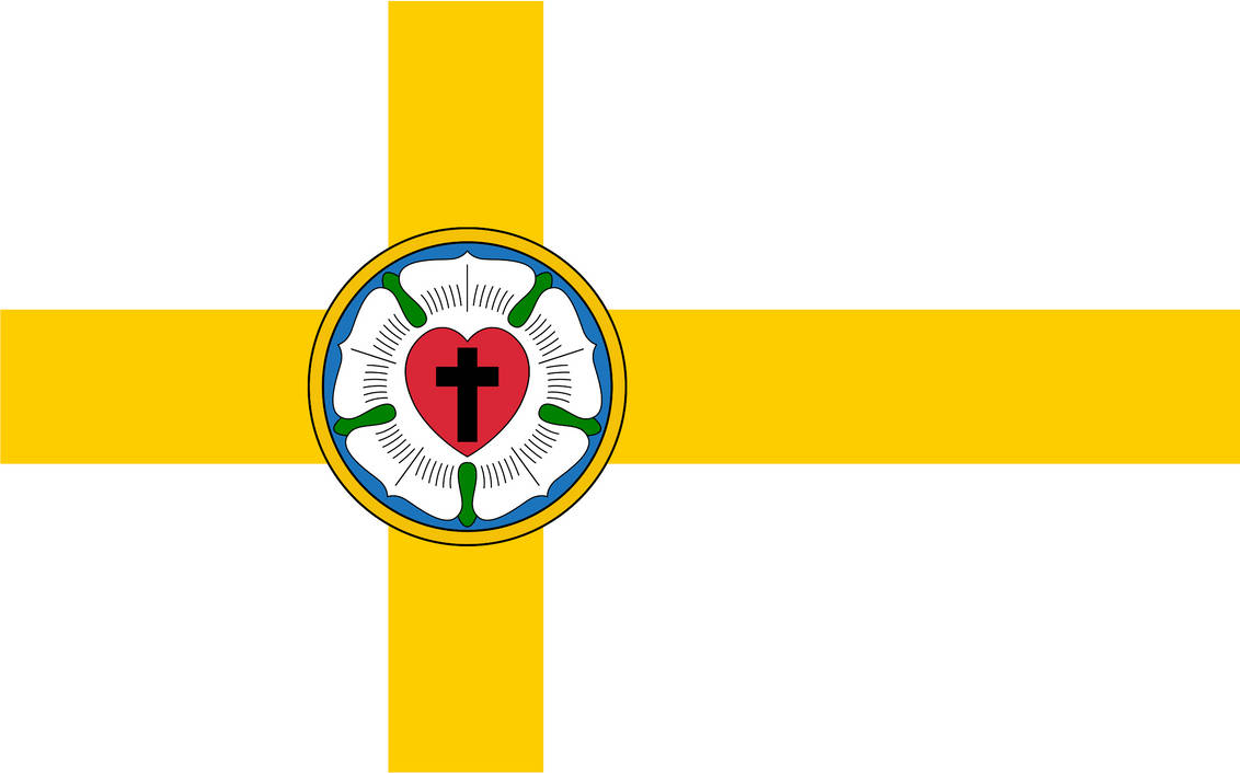 Drapeau Drapeau