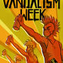 Vandalism Week