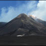 Etna