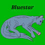 Bluestar