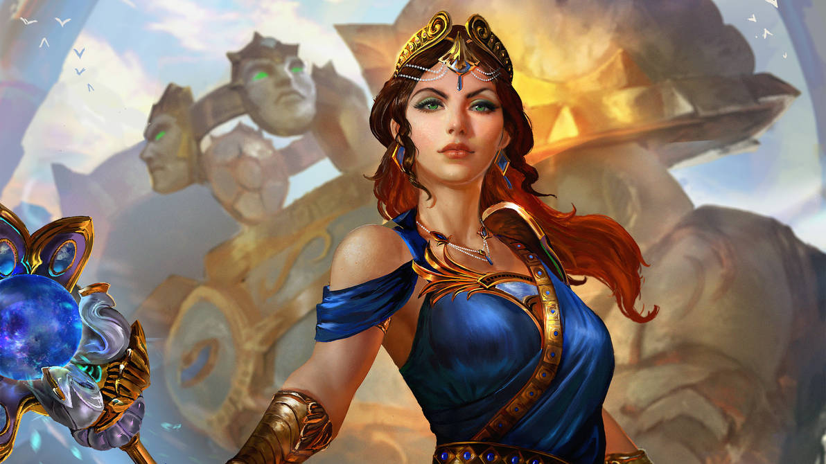 Hera X Male Reader Change For The Better By Scarletcavaliere On Deviantart Hera X Male Reader Change For The Better By Scarletcavaliere On Deviantart
