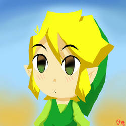 Lineless Link OuO