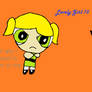 Buttercup and Bubbles switch colors