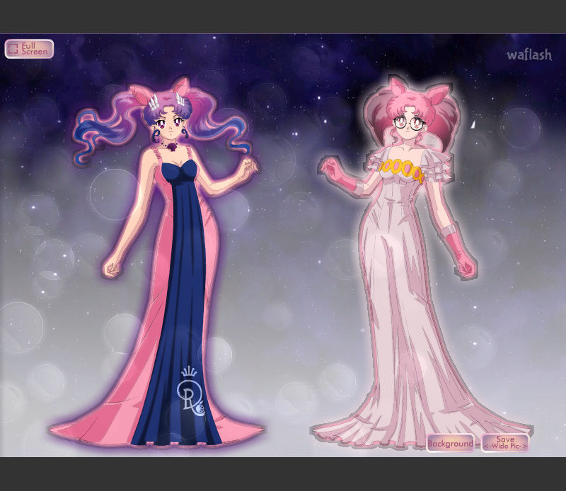 Mini Moon Zodiac possessions part 2 by Lovely-Girl-10 on DeviantArt