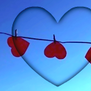 Hearts On The Line