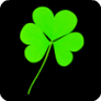 Shamrock