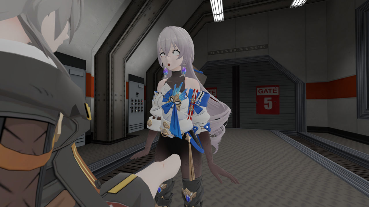 Best of Free pic cunt trture trture cunt Free pic