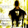 |Faceless Ghosts| Album Cover