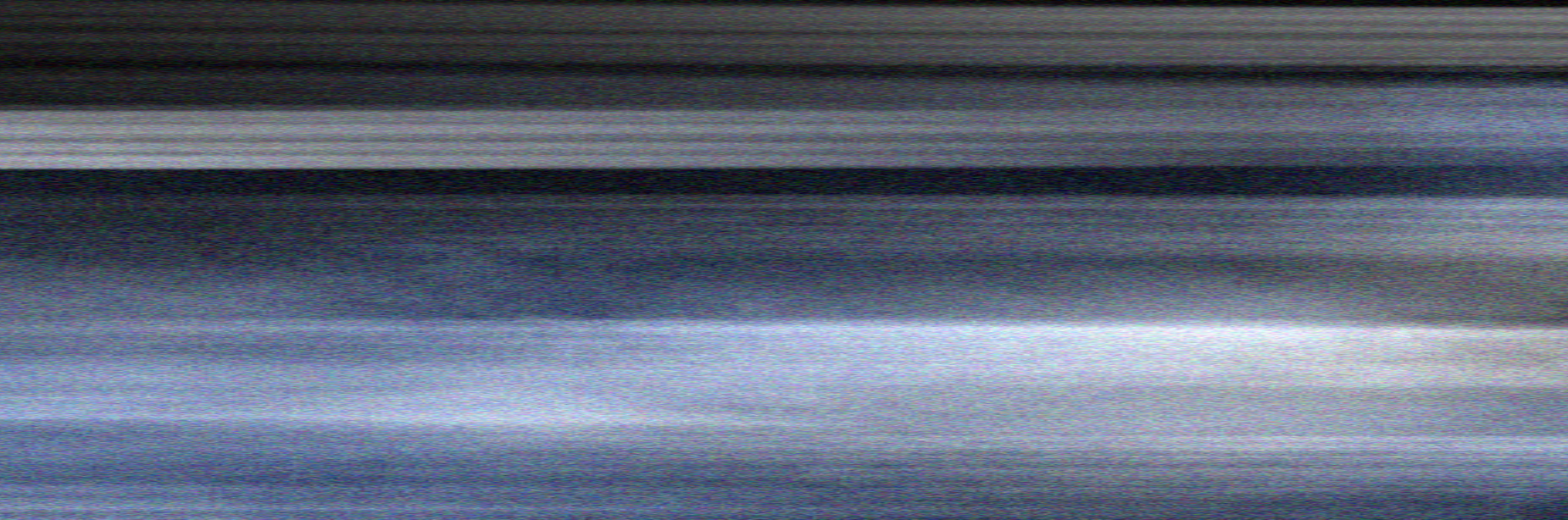 E0577962-eed2-4c49-9113-43c608fbcc2f