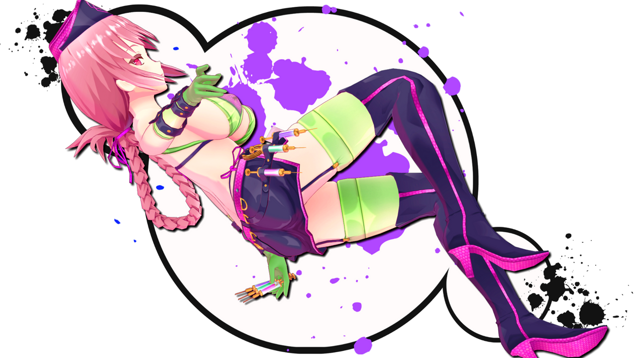 Trick Or Treatment By Xxchibi Senpaixx On Deviantart Trick Or Treatment By Xxchibi Senpaixx On Deviantart