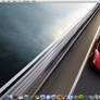 Desktop June 2011