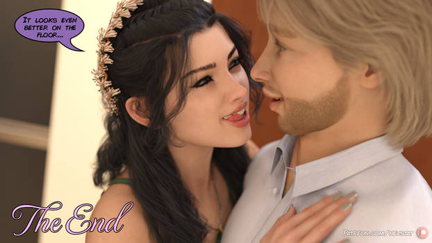 Nexstat Nexstat - Hobbyist, Digital Artist | DeviantArt