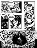 Manga Page Finished copy