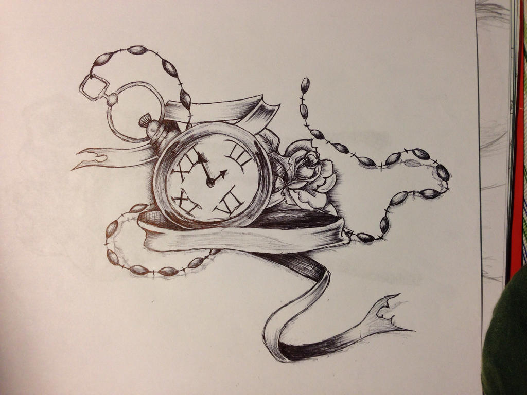 Like Clockwork Deviantart Like clockwork. by Damiannnnnnn on DeviantArt