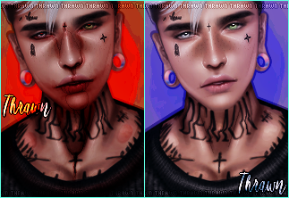 pic Male Imvu Profile Pics display pictures on imvu deviants