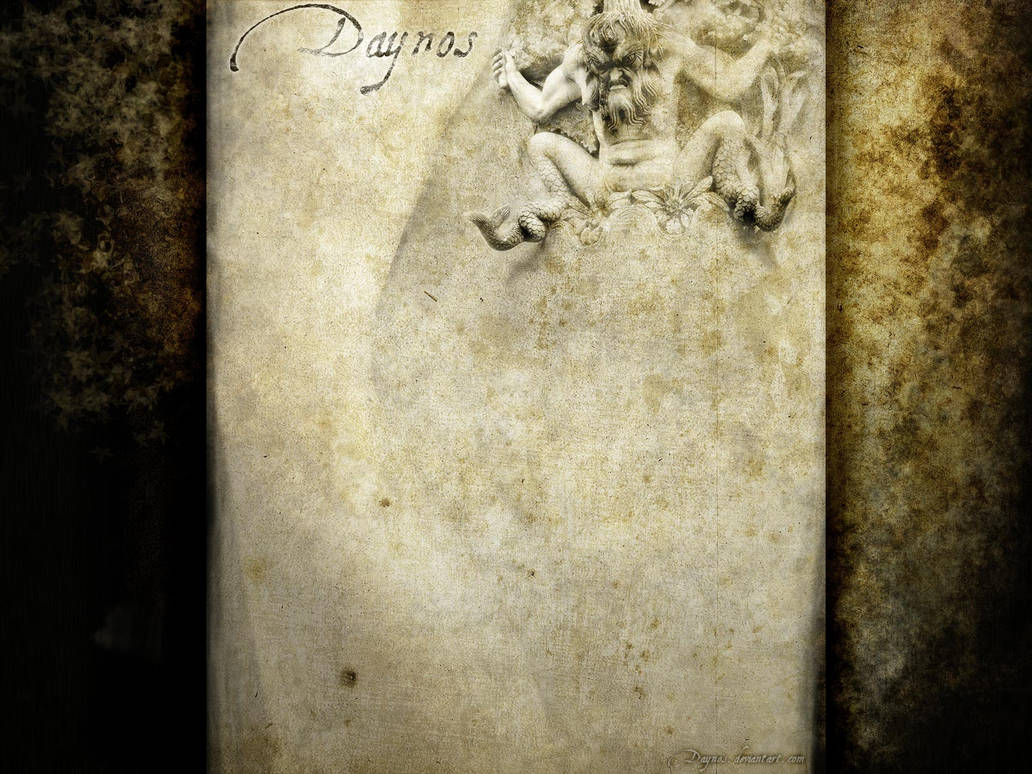 MySpace Template 01 by Daynos on DeviantArt MySpace Template 01 by Daynos on DeviantArt