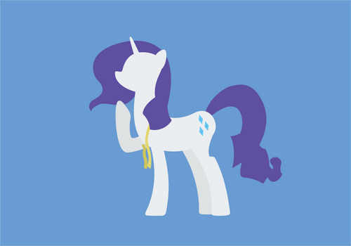 Simple - Rarity