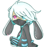 Kofk: Bunny bun