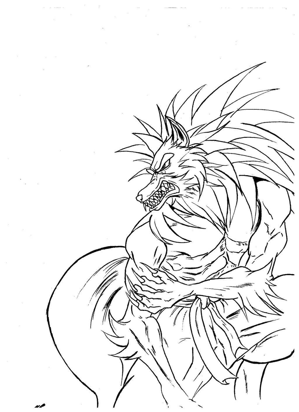 jon talbain/gallon concept artwork by penzoom