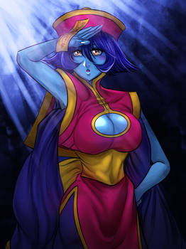 Hsien-Ko