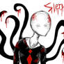 Slender