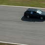 Panning - Audi