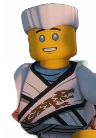 Zane Vector #1 by Ammann415 on DeviantArt