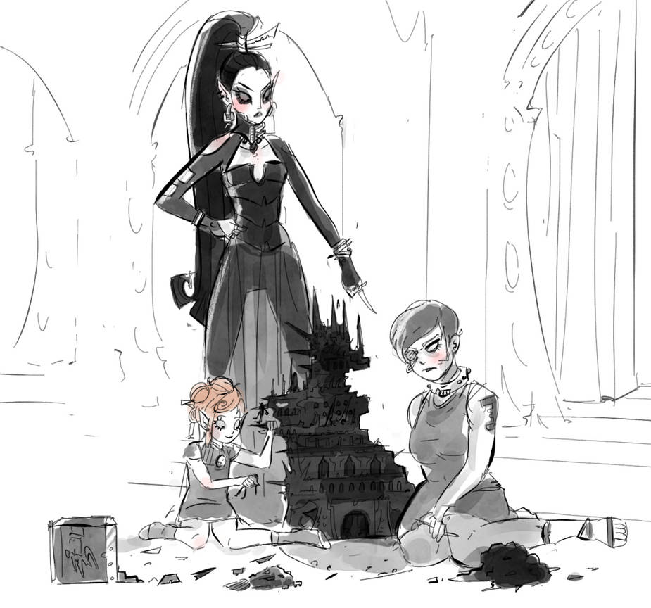 Legos by jetblackraider on DeviantArt