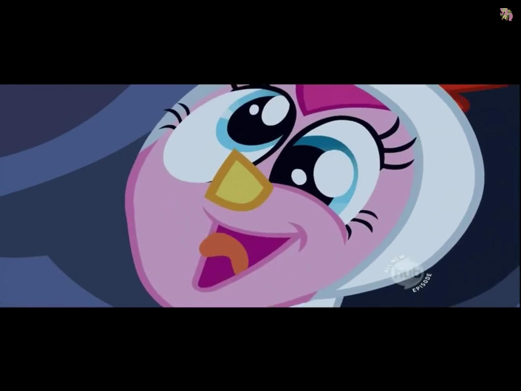 Dat2x Face dat face by 333cutey on DeviantArt
