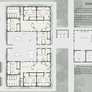 Dorms at Cheshire Farms