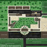 The HARPG University