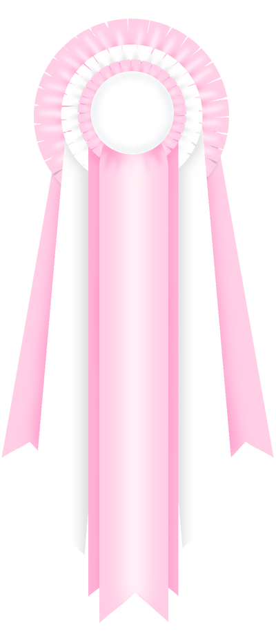 R4L Show Ribbon 4 by JNFerrigno on DeviantArt