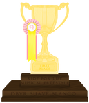 R4L Event Winners 11 by JNFerrigno