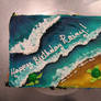 Ocean Cake 3