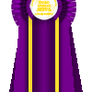 Small Ribbon 12