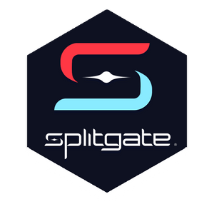 Explore the Best Splitgate Art | DeviantArt
